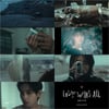 아이유·뷔, 잔뜩 지쳤다..선공개 곡 'Love wins all' 트레일러 공개