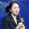 '한의사♥'  윤진서, 결혼 7년만 첫딸 출산 "산모·아이 모두 건강" [공식]