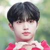 '아이엠그라운드' 미래소년 손동표, 글로벌 사랑둥이 된다..긍정 에너지 '뿜뿜'