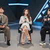 '맥미남', 외모지상주의 염려 NO!..재미→공감까지 갖췄다 [종합]