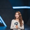 솔라 "'맥미남', 듣자마자 무조건 해야된다는 생각"