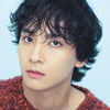 최태준, '재벌X형사' 특별출연..'엑시트' 제작진 인연