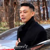 유아인, 대마 흡연·수면마취제 투약 인정.."우울증 앓아" [스타현장][종합]