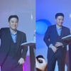 '빅뱅 탈퇴→교도소 출소' 승리 "지드래곤 데려오겠다"..해외서 허세 [스타이슈]