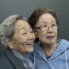'소풍' 나문희, 임영웅 콘서트서 사별한 남편 사연 소개.."채택될지 몰랐다"