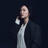 넷플릭스 '선산' 윤서하 열연한 김현주[★포토]