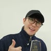 영탁, 꾸준한 기부로 '홀트아동복지회' 감사 트로피 수상 "선한 영향력 앞장설 것"