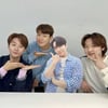 포레스텔라, '김연아♥' 고우림 軍 면회 후기 "살 빠져 있어..너무 잘지내는 중"