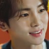 맥도날드, '쿼터파운더 치즈' 캠페인 모델로 샤이니 키 발탁