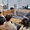 <경륜> 경륜 28기 신인선수 대상 공정교육 실시