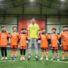 [오피셜] 강원, 김포 돌풍 주역이자 K리그2 최소실점 GK 박청효 영입 