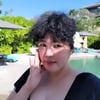 이진주, 사기 피해 고백 "아파트 2채+20년간 재산 사라졌다"[전문]
