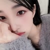 율희, 이혼 후 일상 어떨까 "해보고 싶은 일 시도..자주 봐요"