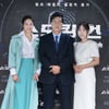 '스모킹 건 시즌2' 기대하세요[★포토]