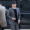 '지드래곤' 이름 판 승리, '민폐 아이콘' [★FOCUS]