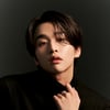 '연인'·'경성크리처' 김윤우, 소년→남성美 공존하는 '천의 얼굴'