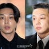 유아인, 대마·프로포폴 인정→증거인멸교사 부인 [★FOCUS]