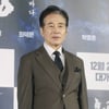 "합의서 위조" 주장..백윤식 前연인 무고 혐의 불구속 기소[종합]