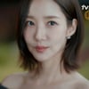이이경 주식 폭망 이후 청혼..박민영 복수 예고 "제발 결혼해줘"[내남결][★밤TView]