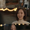 박민영, 송하윤에 "네가 싫어져..난 곧 이이경과 결혼"[내남결]