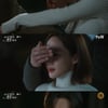송하윤, 이이경과 잠자리→박민영 오열 "생각보다 더 쓰레기"[내남결][별별TV]
