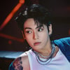 방탄소년단 정국, 2023년 구글 최다 검색 K팝 아이돌