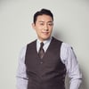 배우진, 새 드라마 '완벽한 가족' 출연 [공식]