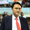 안준호 남자농구 국가대표팀 감독 선임... 허웅·허훈 등 예비 엔트리 24명도 선발