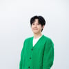 B1A4 신우 연극 데뷔..'찬란하고 찬란한' 오늘 첫공