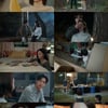 '내남결' 이이경, 송하윤과 잠자리 후 관계 정리→박민영에 청혼 [종합]