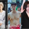 '37kg까지 감량' 박민영→'14kg 증량' 장동윤, 과몰입 돕는 고무줄 몸무게 [★FOCUS]