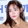 안현모, 라이머와 이혼 후 새 둥지..에스팀과 전속계약 체결 [공식]