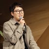 장범준, 암표 원천 차단한다..2월 7일 공연 NFT 티켓 발행[공식]