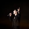 박효신, 1년 4개월만 '별밤' DJ 컴백..김이나 빈자리 채운다[공식]