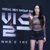 이다희 '최강한파 두렵지 않은 패션'[★포토]