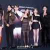 이다희도 울었다..'빌드업'이 쏘아 올릴 보컬의 신 [종합]