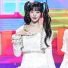 잘못 인정 안하는 탈덕수용소..'장원영 소송' 강제집행정지 신청