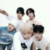 '2월 데뷔' 노매드, 첫 번재 EP 수록곡 'Automatic' 리릭 비디오 선공개