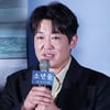 허성태, 소속사와 전속계약 분쟁..가처분 심문 하루 전 취하 [스타이슈]