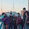 라이즈 'Love 119', 일본어 버전 발매..확장된 '첫사랑' 스토리