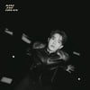 김재환, 새 싱글 'Ponytail'로 '올라운더' 예고 "기승전결 담은 퍼포먼스"