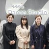 KT&G 상상마당 부산,'댄스 스튜디오'개관