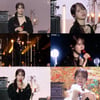 우주소녀 설아, 솔로 첫발 성공적.."매력 꺼내고 싶은 갈증 있었다"