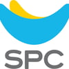SPC그룹, 일·학업 병행 대학생 'SPC행복한장학금' 장학생 모집