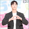 이태환, 전역 후 'DNA러버'로 복귀하나.."긍정 검토 중" [공식]
