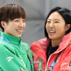 '라이벌 열전' 2024년 새해를 뜨겁게 달군다 '강원에서도, 아시안컵에서도...'