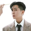 '청소광' 전성기..브라이언 "솔직한 내 모습, 좋아해줘 신기"