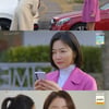 하연주, 이소연에 의도적 접근.."아둔한 건지, 순진한 건지" [피도 눈물도 없이][별별TV]