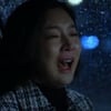 하연주 '예비 며느리' 이소연이 친언니?..충격에 오열 [피도 눈물도 없이][★밤TView]