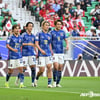 [카타르 현장리뷰] 일본, '신태용' 인니 3-1 격파... 한국 조 1위면 '16강전 한일전' 성사